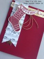 2016/09/21/Hang_Your_Stocking_-_Stamp_It_Up_With_Jaimie_-_Stampin_Up_by_StampinJaimie5.jpg
