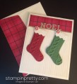 2016/10/01/Stampin-Up-Hang-Your-Stockings-Holiday-card-idea-Mary-Fish-stampinup-456x500_by_Petal_Pusher.jpg