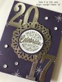2016/12/13/Here_s_to_Cheer_-_Stampin_Up_-_Stamp_It_Up_With_Jaimie_by_StampinJaimie5.jpg