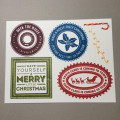 2022/11/11/CFBE385A-AE08-4CBB-BFD1-715AFB2B1303_by_gaylestamps.jpeg