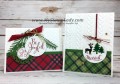 2016/12/01/ornament-group_by_cmstamps.jpg