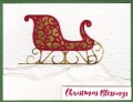 sleigh_by_