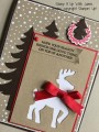 2016/10/06/Santa_s_Sleigh_-_Stamp_It_Up_With_Jaimie_-_Stampin_Up_by_StampinJaimie5.jpg
