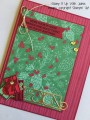 2016/10/13/Santa_s_Sleigh_-_Stamp_It_Up_With_Jaimie_-_Stampin_Up_by_StampinJaimie5.jpg
