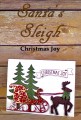 2016/11/02/Santa_s_Sleigh_Christmas_Joy_Header_by_StampinChristy.JPG