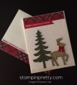 2016/12/21/Stampin-Up-Santas-Sleigh-Holiday-card-idea-Mary-Fish-stampinup-453x500_by_Petal_Pusher.jpg