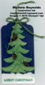 2016/12/22/santa_s_sleigh_tree_tag_watermark_by_Michelerey.jpg