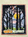2024/03/09/Halloween_Woods_by_dcmauch.JPG