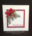 2016/10/01/Stampin-Up-Pretty-Pines-Holiday-cards-idea-Mary-Fish-stampinup-452x500_by_Petal_Pusher.jpg