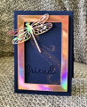 2020/05/21/foil_dragonfly_by_lincoln4460.jpg