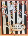 2016/09/18/Goblin_Greetings_Too_by_CraftyMerla.jpg