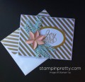 2016/11/11/Stampin-Up-Tin-of-Tags-Holiday-Card-idea-Mary-Fish-stampinup-500x484_by_Petal_Pusher.jpg