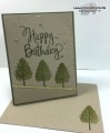 2016/08/20/Totally_Trees_Stylized_Birthday_6_-_Stamps-N-Lingers_by_Stamps-n-lingers.jpg