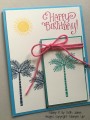 2016/09/16/Totally_Trees_-_Stampin_Up_-_Stamp_It_Up_With_Jaimie_by_StampinJaimie5.jpg