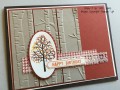 2016/09/27/Totally_Trees_-_Stampin_Up_-_Stamp_It_Up_With_Jaimie_by_StampinJaimie5.jpg