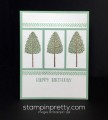 2016/10/01/Stampin-Up-Totally-Trees-Birthday-card-idea-Mary-Fish-Stampinup-1-452x500_by_Petal_Pusher.jpg