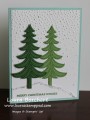 2016/10/11/Snow_trees_by_stampinandscrapboo.jpg