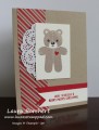 2016/10/17/Beary_Merry_by_stampinandscrapboo.jpg