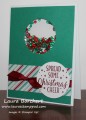 2016/11/08/Christmas_Shaker_Card_by_stampinandscrapboo.jpg