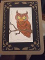 owl_by_qwa