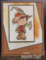 2016/10/18/forest_ranger_falliday_card_7A_by_Forest_Ranger.png