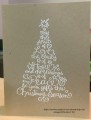 2016/10/31/White_Christmas_Tree_by_CraftyMerla.jpg