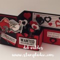 2017/02/14/Z_Fold_Box_Card-box-card-exploding-Valentine_s_Day-Valentine-Love-Heart-Love_Bandit-be-mine-Sealed-With-Love-Fun_Stampers_Journey-Deb-Valder-Richard-Garay-3_by_djlab.jpg