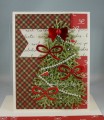 2016/10/28/Classic_Christmas_Simple_Stories_Christmas_Tree_with_Bows_Cindy_Major_by_cindy_canada.JPG