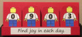 2017/09/03/lego_calendar_by_lacyquilter.JPG