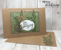 2019/04/29/Come_Sail_Away_Pop_Up_Gift_Card_Holder_-_Stamps-N-Lingers9_by_Stamps-n-lingers.png