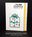 2016/12/30/Stampin-Up-Balloon-Adventure-Bundle-Birthday-card-ideas-Mary-Fish-Stampinup-440x500_by_Petal_Pusher.jpg