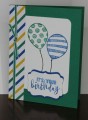 2017/01/11/Blue_Green_Balloons_by_stampinandscrapboo.jpg