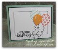 Balloon_Ad
