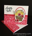 2017/02/17/Stampin-Up-Basket-Bunch-Thinking-of-You-card-Mary-Fish-stampinup-448x500_by_Petal_Pusher.jpg