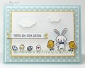 2017/03/25/Stampin_Up_Basket_Bunch_for_Easter_Cardiology_by_Jari_by_Jari.jpg