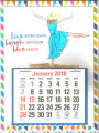 2017/12/31/Dec_Calendar_Girl_by_vjf_cards.jpg