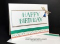 2017/02/23/Stampin-Up-Party-Animal-Suite-Big-on-Birthdays-Mary-Fish-Stampinup-SU-500x366_by_Petal_Pusher.jpg