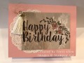 2017/03/20/Big_on_Birthdays_by_terrial.jpg