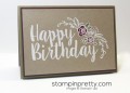 2017/03/22/Stampin-Up-Big-on-Birthdays-Clean-and-simple-birthday-card-Mary-Fish-Stampinup-500x362_by_Petal_Pusher.jpg