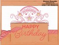 2017/05/12/birthday_blast_starry_birthday_watermark_by_Michelerey.jpg