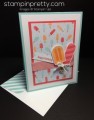 2017/02/06/Stampin-Up-Cool-Treats-Birthday-card-Mary-Fish-stampinup-392x500_by_Petal_Pusher.jpg