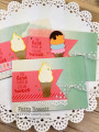 2018/05/13/cool_treats_frozen_ice_cream_cone_cards_stampin_up_pattystamps_by_PattyBennett.jpg