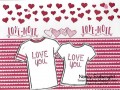 2017/01/29/Custom_Tee_and_Sealed_with_Love_by_Imastamping.jpg