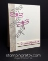 2016/12/21/Stampin-Up-Detailed-Dragonfly-Thinlit-Dies-Mary-Fish-Stampinup-398x500_by_Petal_Pusher.jpg