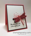 2016/12/21/Stampin-Up-Dragonfly-Dreams-Love-Friendship-Card-Ideas-Mary-Fish-StampinUp-430x500_by_Petal_Pusher.jpg