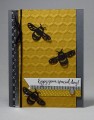 2017/03/20/Detailed_Dragonfly_Bee_Day_Card_1_of_1_by_darhm.jpg