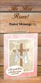 2017/03/02/Easter_Message_Camp_Card_Header_by_StampinChristy.JPG
