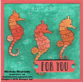 2018/04/26/happy_celebrations_seahorses_for_you_watermark_by_Michelerey.jpg