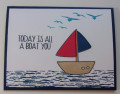 All_Aboat_