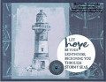 2020/04/13/high_tide_blue_lighthouse_hope_watermark_by_Michelerey.jpg